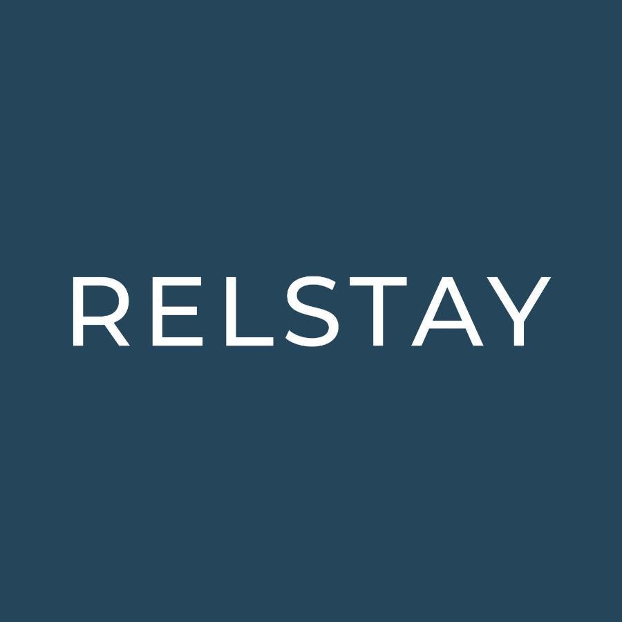 Relstay - Portello - 1 Br Милан Экстерьер фото